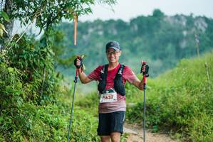 BIB: 
                            <button type="button" onclick="openModal(26273661)" class="btn btn-primary btn-sm float-right btn-popup" data-toggle="modal" data-target=".modal-high-quality">
                        <i class="fas fa-shopping-cart"></i> Add to Cart
                    </button>
                                            <button type="button" onclick="isThisMe(26273661, true)" class="btn btn-success btn-sm float-right btn-popup btn-isme hidden" data-toggle="tooltip" data-placement="bottom" title="นี่คือรูปของคุณใช่ไหม คลิกที่นี่เพื่อเอาเข้าอัลบั้ม">
                        <i class="fas fa-plus"></i> Add to album
                    </button>
                    <button type="button" onclick="isThisMe(26273661, false)" class="btn btn-warning btn-sm float-right btn-popup btn-isnotme hidden">
                        <i class="fas fa-ban"></i> Remove from album
                    </button>